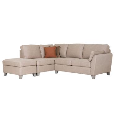 Torilli Corner Group Biscuit (LHF)